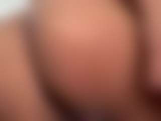 Mariana Cuellar's Live Sex Cam Show