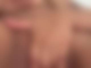 Mariana Cuellar's Live Sex Cam Show