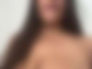 Mariana Cuellar's Live Sex Cam Show