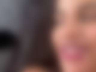 Mariana Cuellar's Live Sex Cam Show