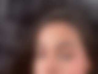 Mariana Cuellar's Live Sex Cam Show