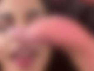 Mariana Cuellar's Live Sex Cam Show