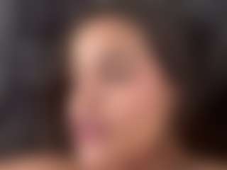 Mariana Cuellar's Live Sex Cam Show