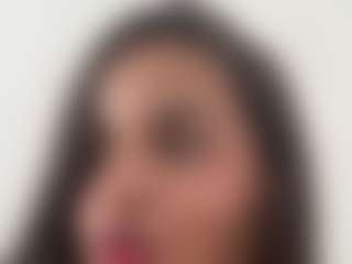 Mariana Cuellar's Live Sex Cam Show