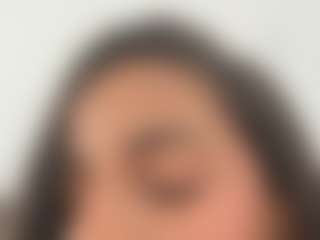 Mariana Cuellar's Live Sex Cam Show