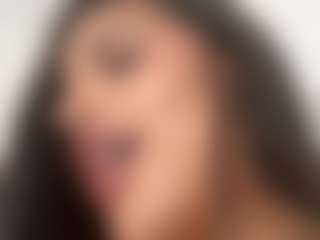 Mariana Cuellar's Live Sex Cam Show