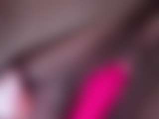 Mariana Cuellar's Live Sex Cam Show