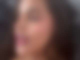 Mariana Cuellar's Live Sex Cam Show