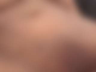 Mariana Cuellar's Live Sex Cam Show