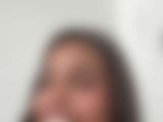 Mariana Cuellar's Live Sex Cam Show