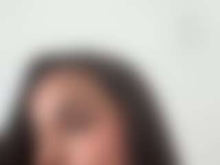 Mariana Cuellar's Live Sex Cam Show