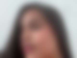Mariana Cuellar's Live Sex Cam Show