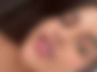 Mariana Cuellar's Live Sex Cam Show