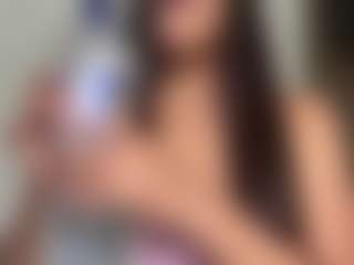 Mariana Cuellar's Live Sex Cam Show