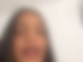 Mariana Cuellar's Live Sex Cam Show