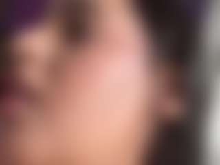 Mariana Cuellar's Live Sex Cam Show