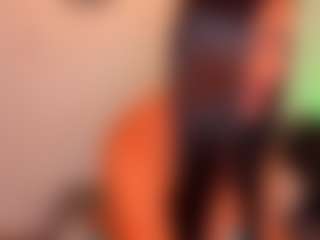 Mariana Cuellar's Live Sex Cam Show