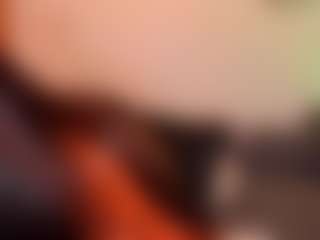 Mariana Cuellar's Live Sex Cam Show