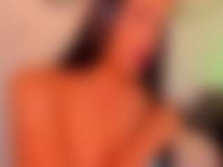 Mariana Cuellar's Live Sex Cam Show