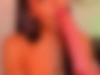 Mariana Cuellar's Live Sex Cam Show
