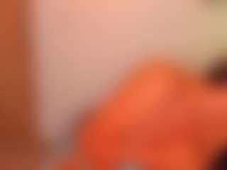 Mariana Cuellar's Live Sex Cam Show
