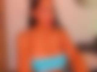 Mariana Cuellar's Live Sex Cam Show