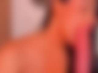 Mariana Cuellar's Live Sex Cam Show