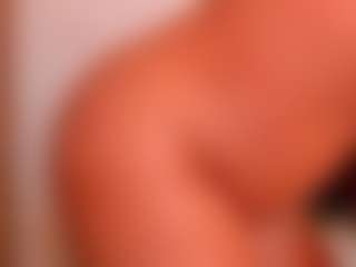 Mariana Cuellar's Live Sex Cam Show