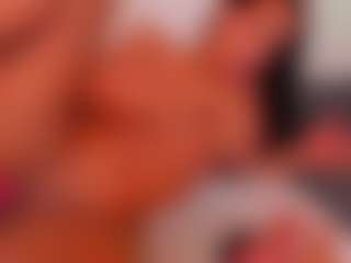 Mariana Cuellar's Live Sex Cam Show