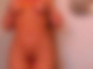 Mariana Cuellar's Live Sex Cam Show