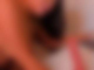 Mariana Cuellar's Live Sex Cam Show
