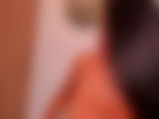 Mariana Cuellar's Live Sex Cam Show
