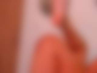 Mariana Cuellar's Live Sex Cam Show