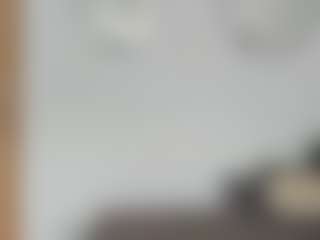 Mariana Cuellar's Live Sex Cam Show