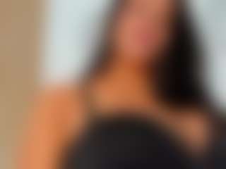 Live cam show with Mariana Cuellar - HD on crypto-cams
