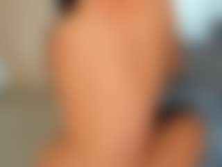 Mariana Cuellar's Live Sex Cam Show