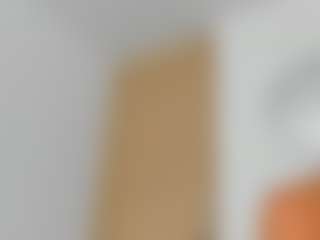 Mariana Cuellar's Live Sex Cam Show