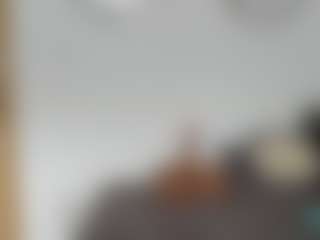 Mariana Cuellar's Live Sex Cam Show