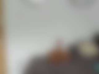Mariana Cuellar's Live Sex Cam Show