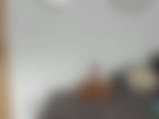 Mariana Cuellar's Live Sex Cam Show