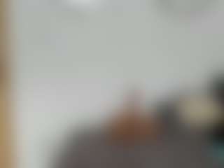 Mariana Cuellar's Live Sex Cam Show