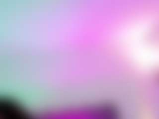 Mariana Cuellar's Live Sex Cam Show