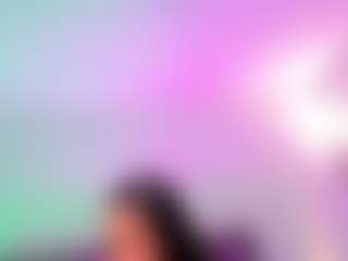 Mariana Cuellar's Live Sex Cam Show