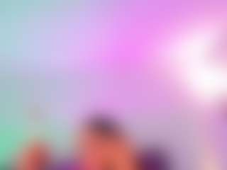 Mariana Cuellar's Live Sex Cam Show