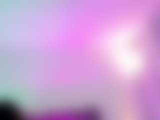 Mariana Cuellar's Live Sex Cam Show