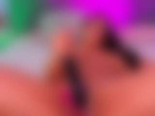 Mariana Cuellar's Live Sex Cam Show