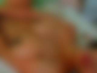 Mariana Cuellar's Live Sex Cam Show