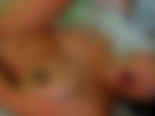 Mariana Cuellar's Live Sex Cam Show