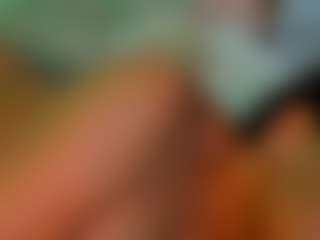 Mariana Cuellar's Live Sex Cam Show