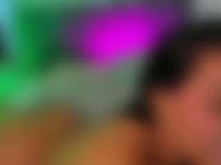 Mariana Cuellar's Live Sex Cam Show